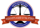 Massachusetts Academy of Trial Attorneys